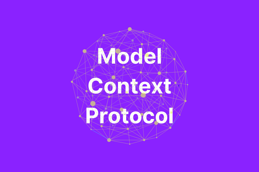 The Model Context Protocol (MCP) and AI Integrations